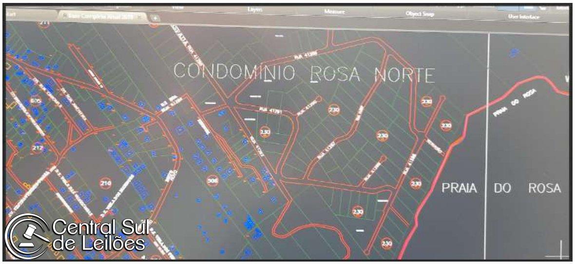 Terreno no Ibiraquera (foto 3 de 4)