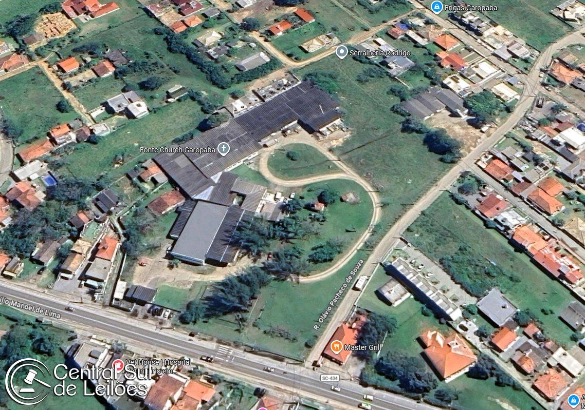 Imagem principal do lote