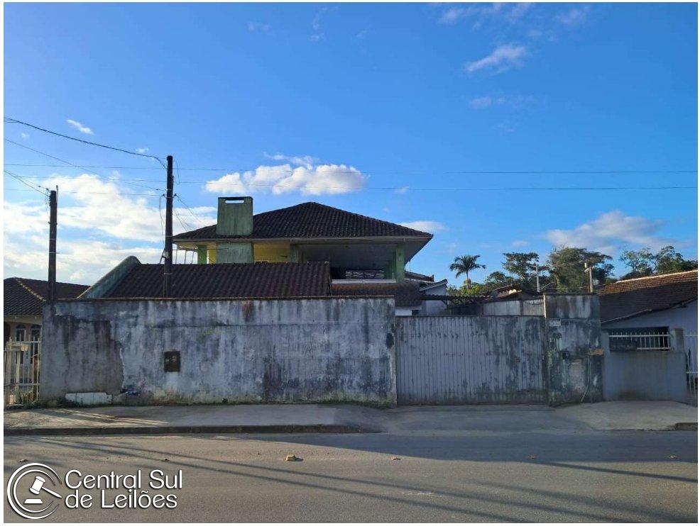 Imagem principal do lote
